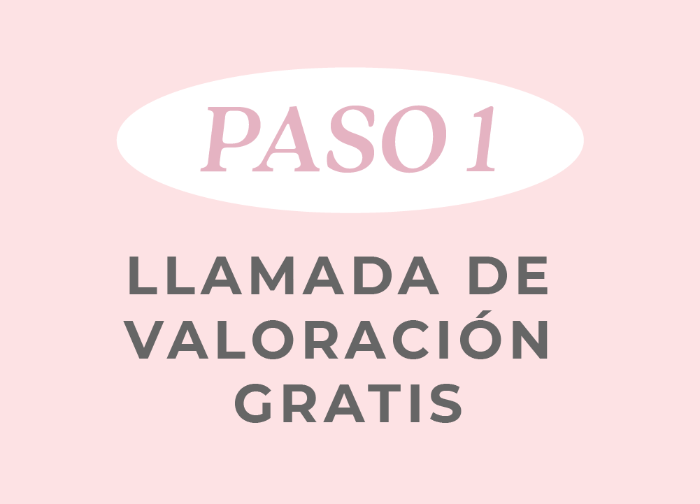 3Mesa de trabajo 72@2x