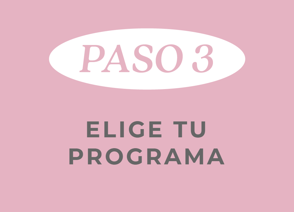 3Mesa de trabajo 76@2x