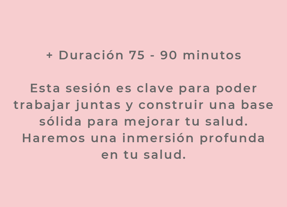 3Mesa de trabajo 74 copia@2x-100