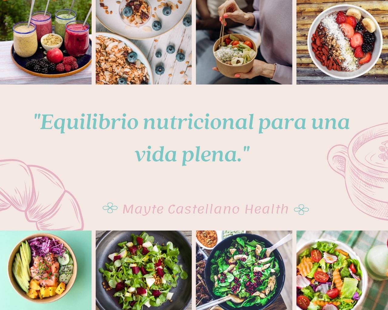 La importancia de la PNI Clínica en la medicina integrativa