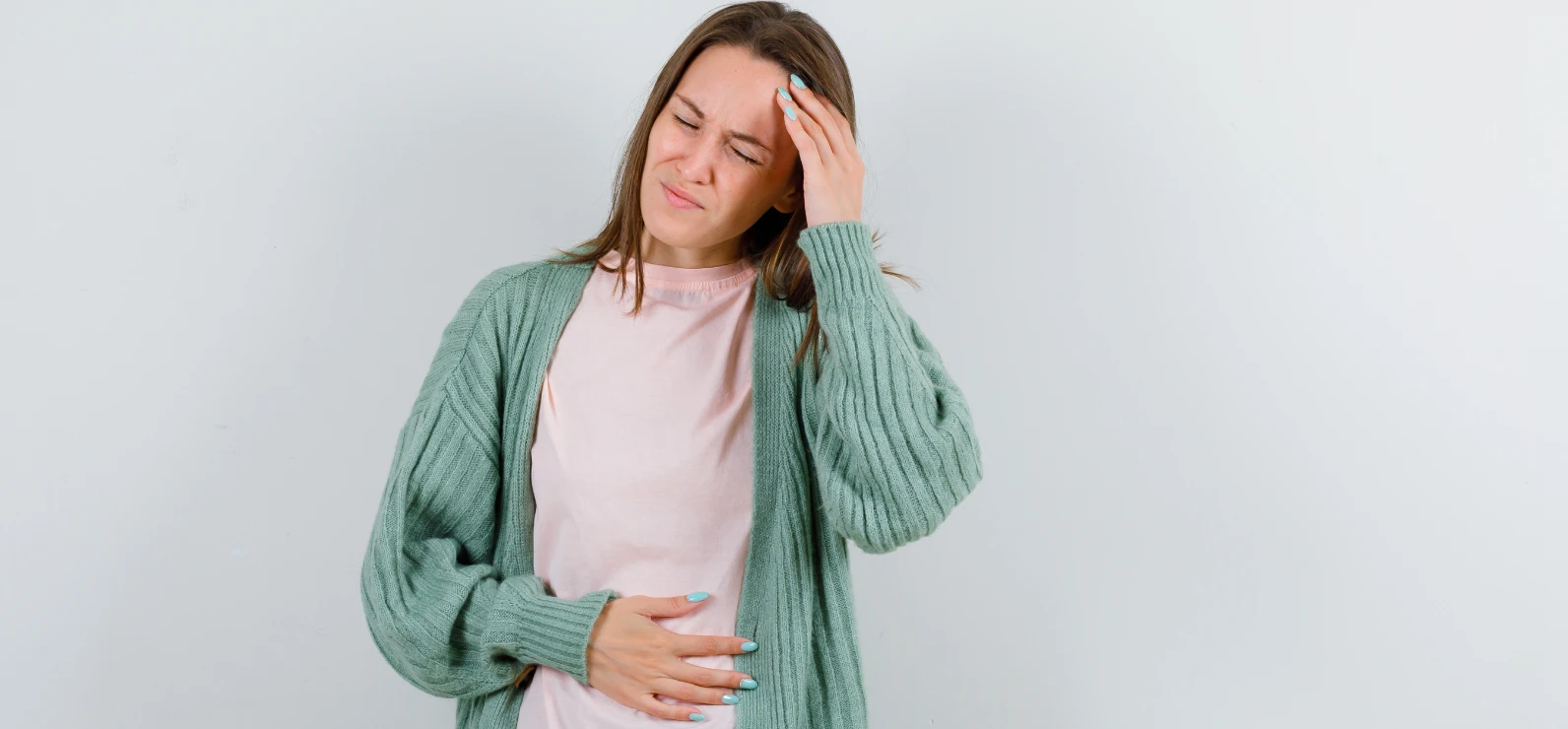 Cómo el Estrés Afecta tu Inmunidad: Perspectiva desde la PNI Especialista en PNI Mayte Castellano Health