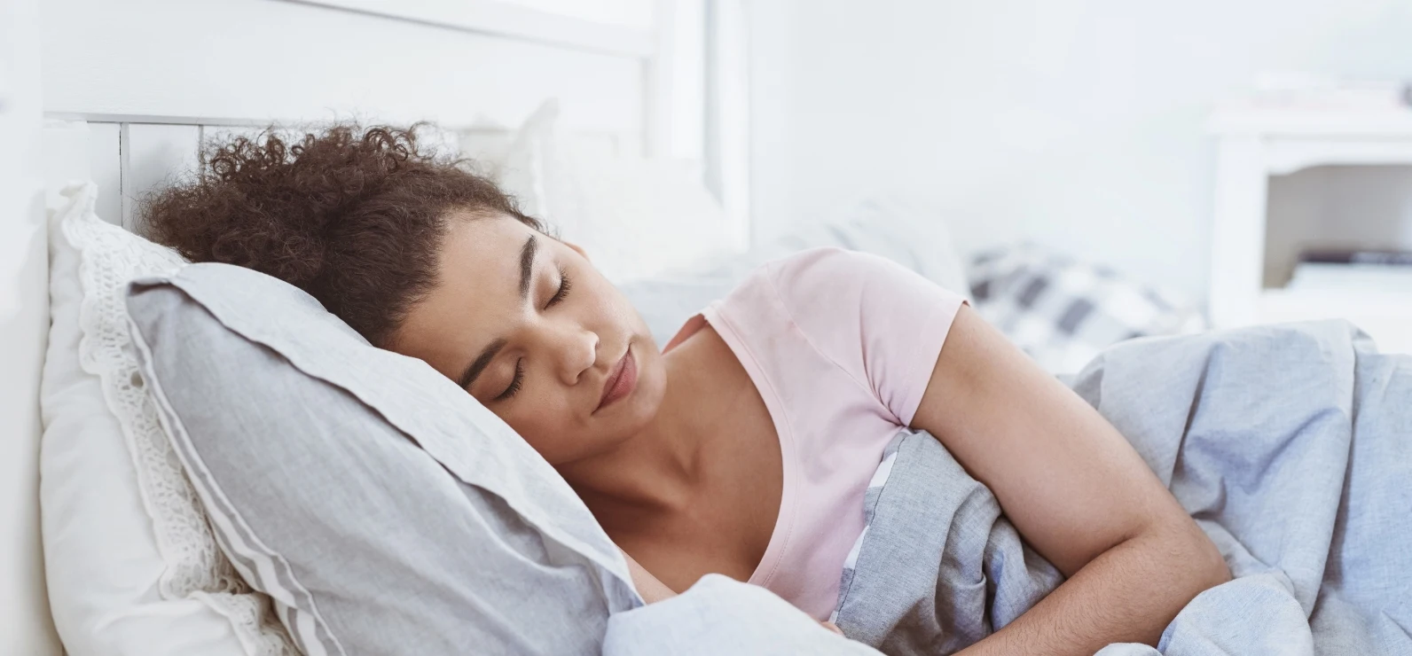 Cómo la Salud Intestinal Afecta el Sueño Especialista en PNI Mayte Castellano Health