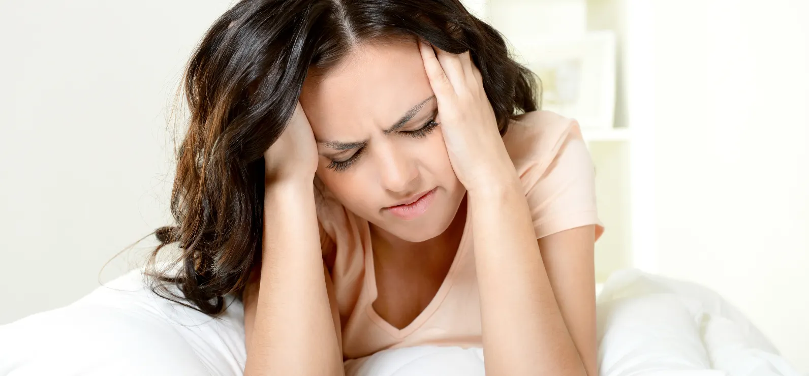 Remedios Naturales para la Migraña